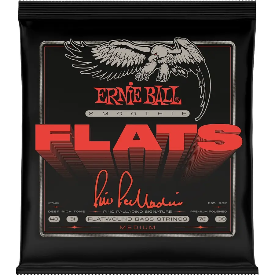 22-ernie-ball-2749-pino-palladino-smoothie-flats-medium-43-108-p02749_0