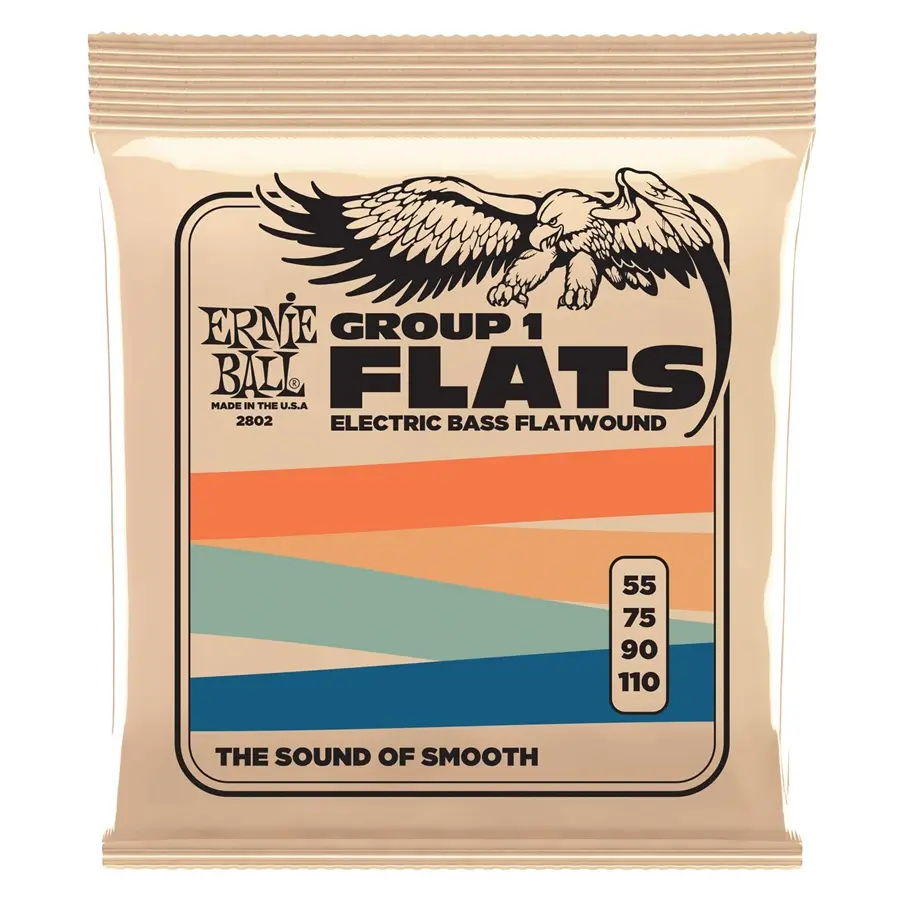 22-ernie-ball-2802-flatwound-group-i-55-110-p02802_0