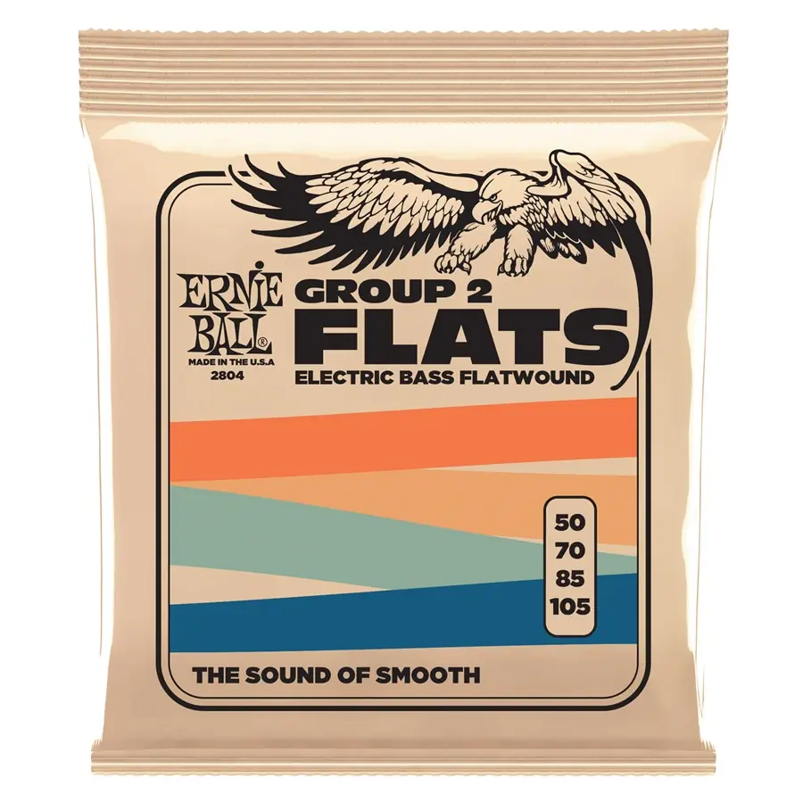 22-ernie-ball-2804-flatwound-group-ii-50-105-p02804_0