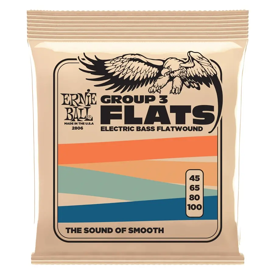 22-ernie-ball-2806-flatwound-group-iii-45-100-p02806_0