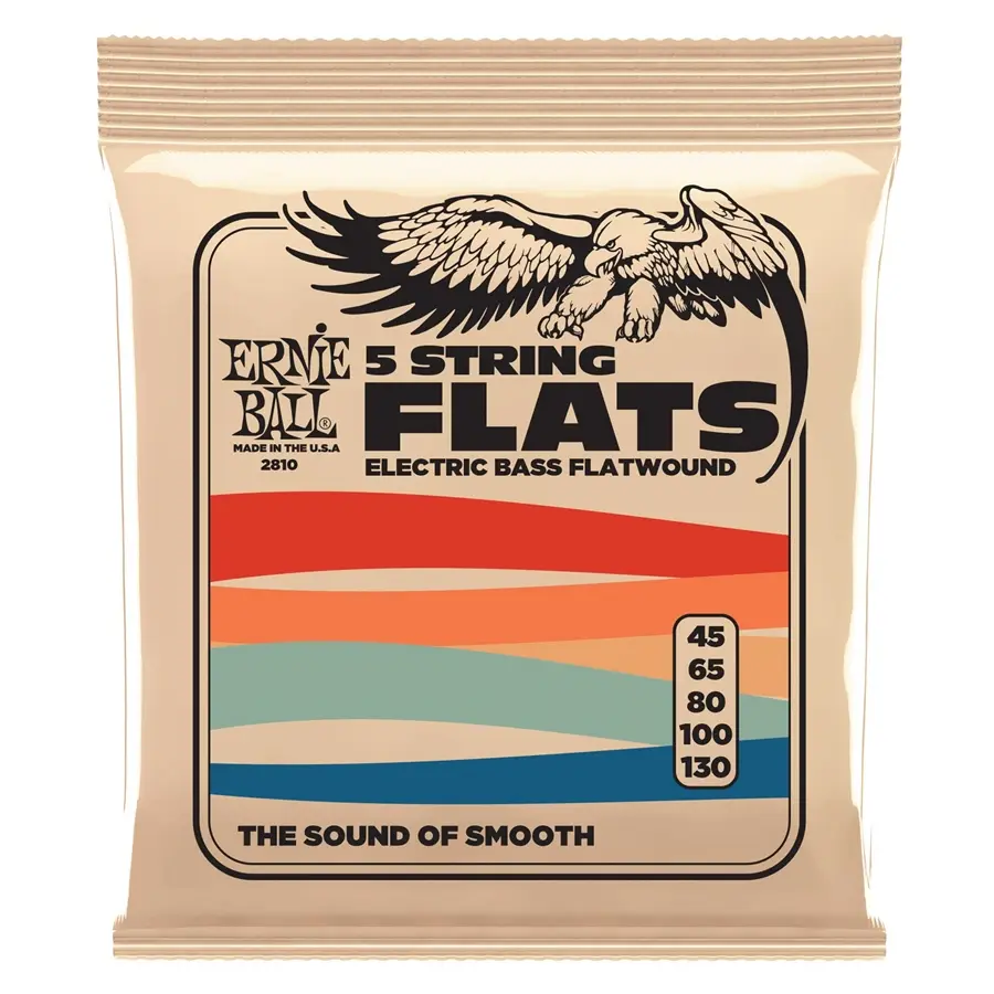 22-ernie-ball-2810-flatwound-5-corde-45-130-p02810_0