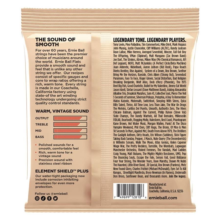 22-ernie-ball-2810-flatwound-5-corde-45-130-p02810_1