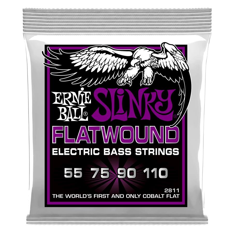 22-ernie-ball-2811-power-slinky-flatwound-55-110-p02811_0
