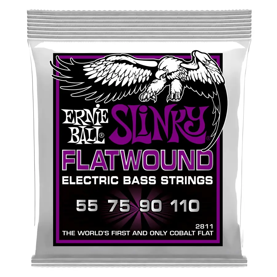 22-ernie-ball-2811-power-slinky-flatwound-55-110-p02811_0
