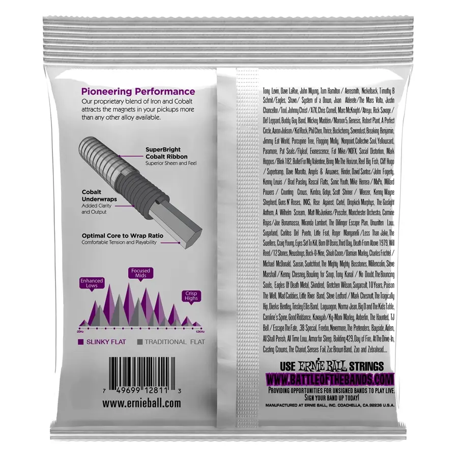 22-ernie-ball-2811-power-slinky-flatwound-55-110-p02811_1
