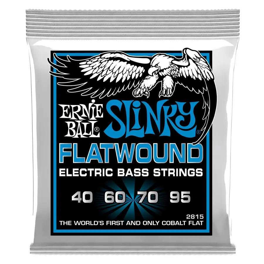 22-ernie-ball-2815-extra-slinky-flatwound-40-95-p02815_0