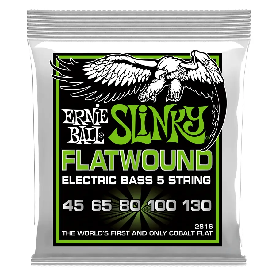 22-ernie-ball-2816-regular-slinky-flatwound-45-130-p02816_0
