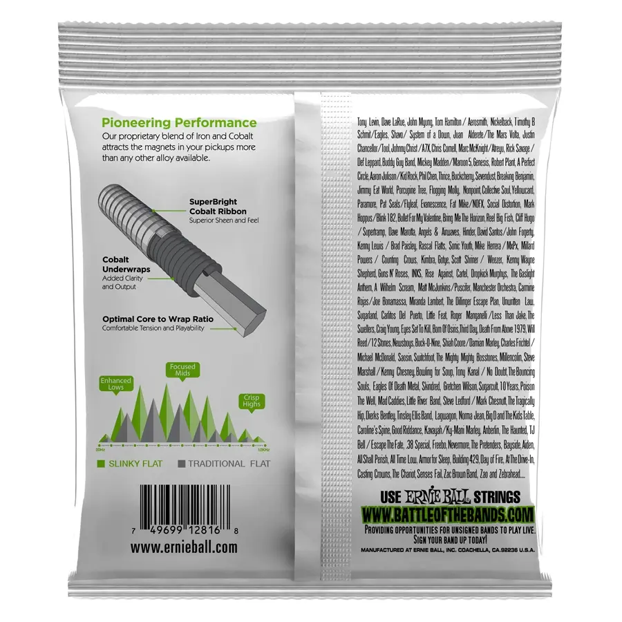 22-ernie-ball-2816-regular-slinky-flatwound-45-130-p02816_1