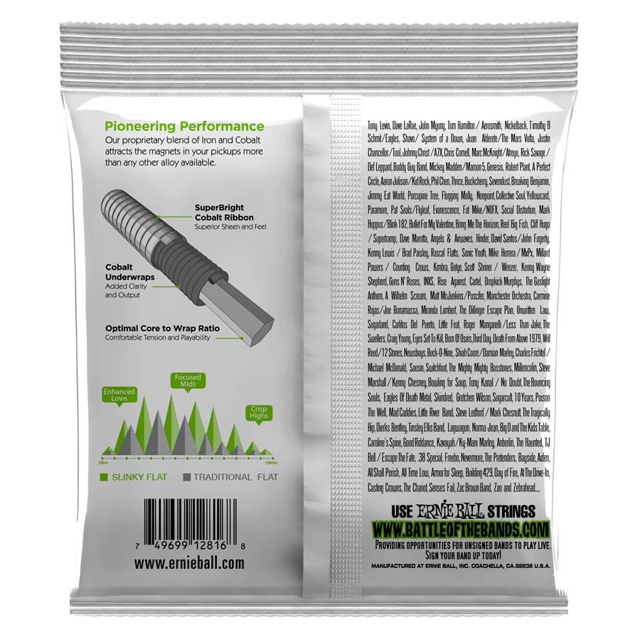 22-ernie-ball-2816-regular-slinky-flatwound-45-130-p02816_1
