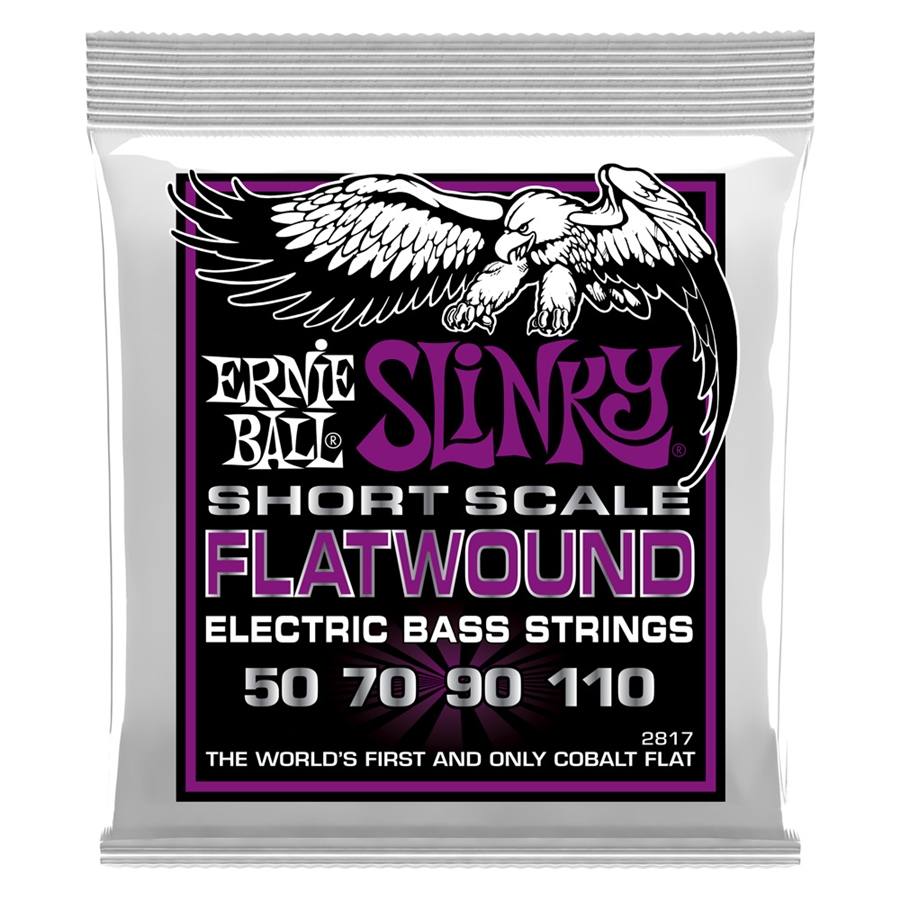 22-ernie-ball-2817-slinky-short-scale-flatwound-el-bass-50-110-p02817_0
