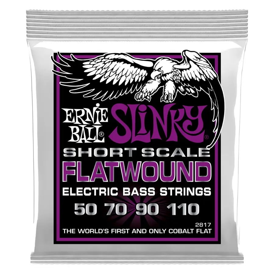 22-ernie-ball-2817-slinky-short-scale-flatwound-el-bass-50-110-p02817_0
