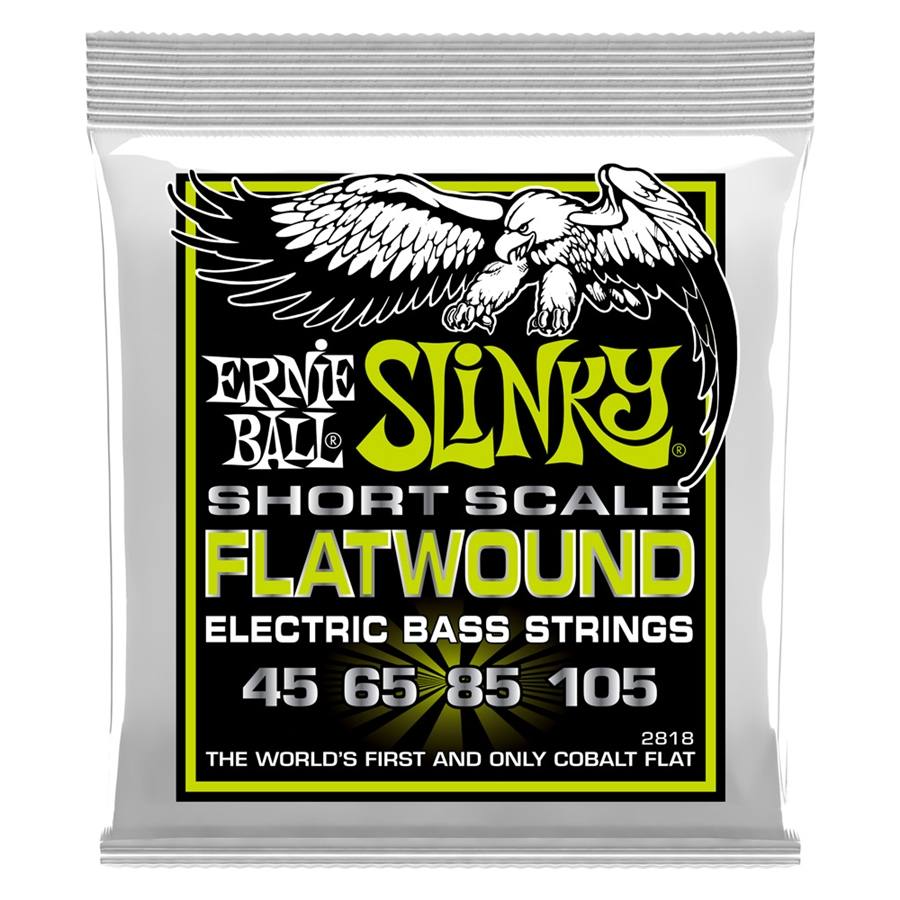 22-ernie-ball-2818-slinky-short-scale-flatwound-el-bass-45-105-p02818_0