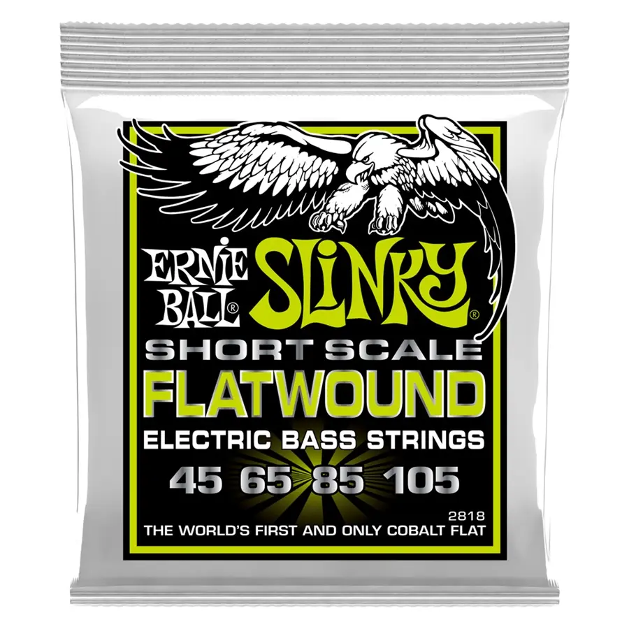 22-ernie-ball-2818-slinky-short-scale-flatwound-el-bass-45-105-p02818_0