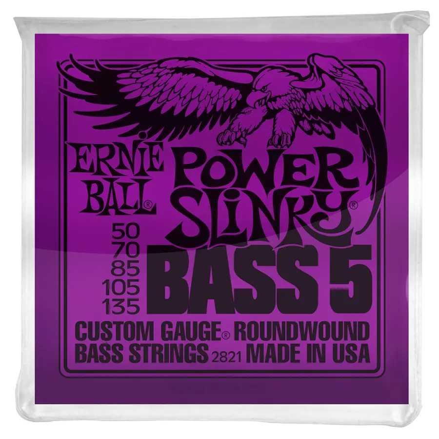 22-ernie-ball-2821-nickel-wound-5-corde-power-slinky-50-135-p02821_0