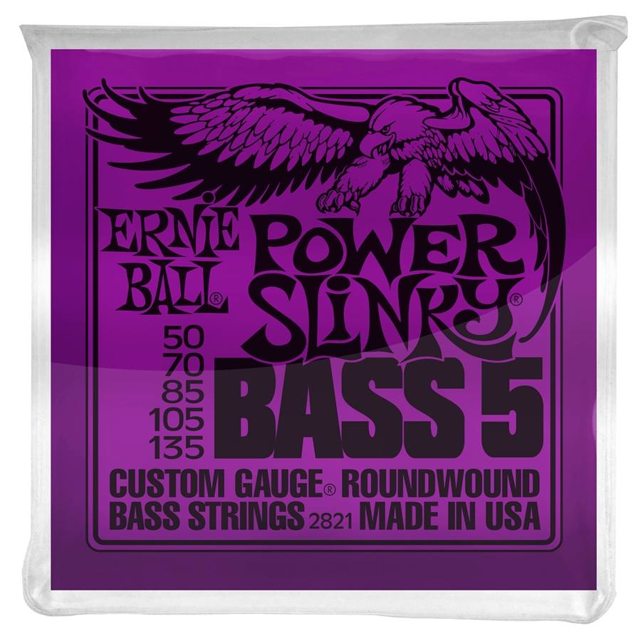 22-ernie-ball-2821-nickel-wound-5-corde-power-slinky-50-135-p02821_0