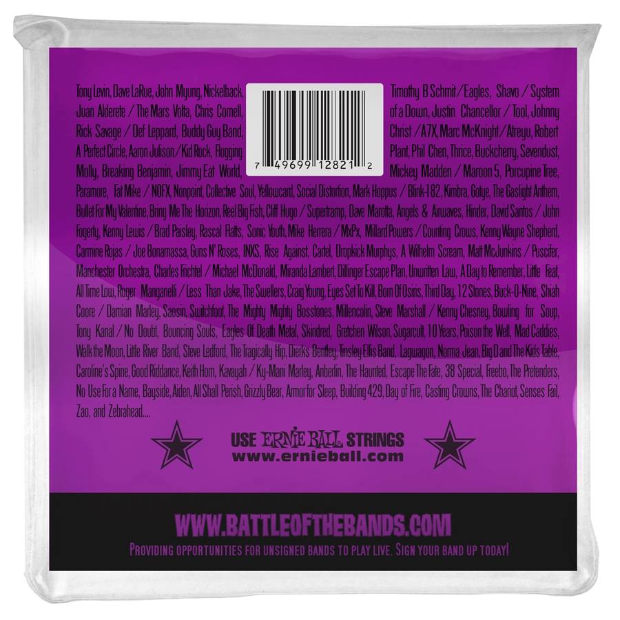 22-ernie-ball-2821-nickel-wound-5-corde-power-slinky-50-135-p02821_1