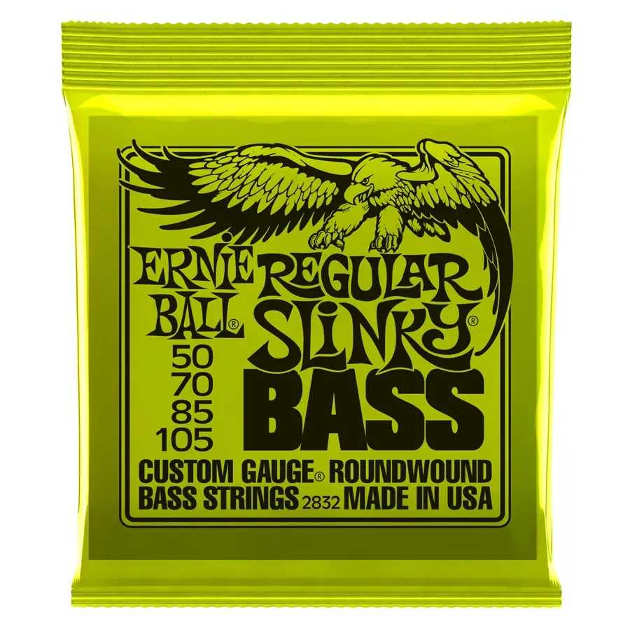 22-ernie-ball-2832-nickel-wound-regular-slinky-50-105-p02832_0