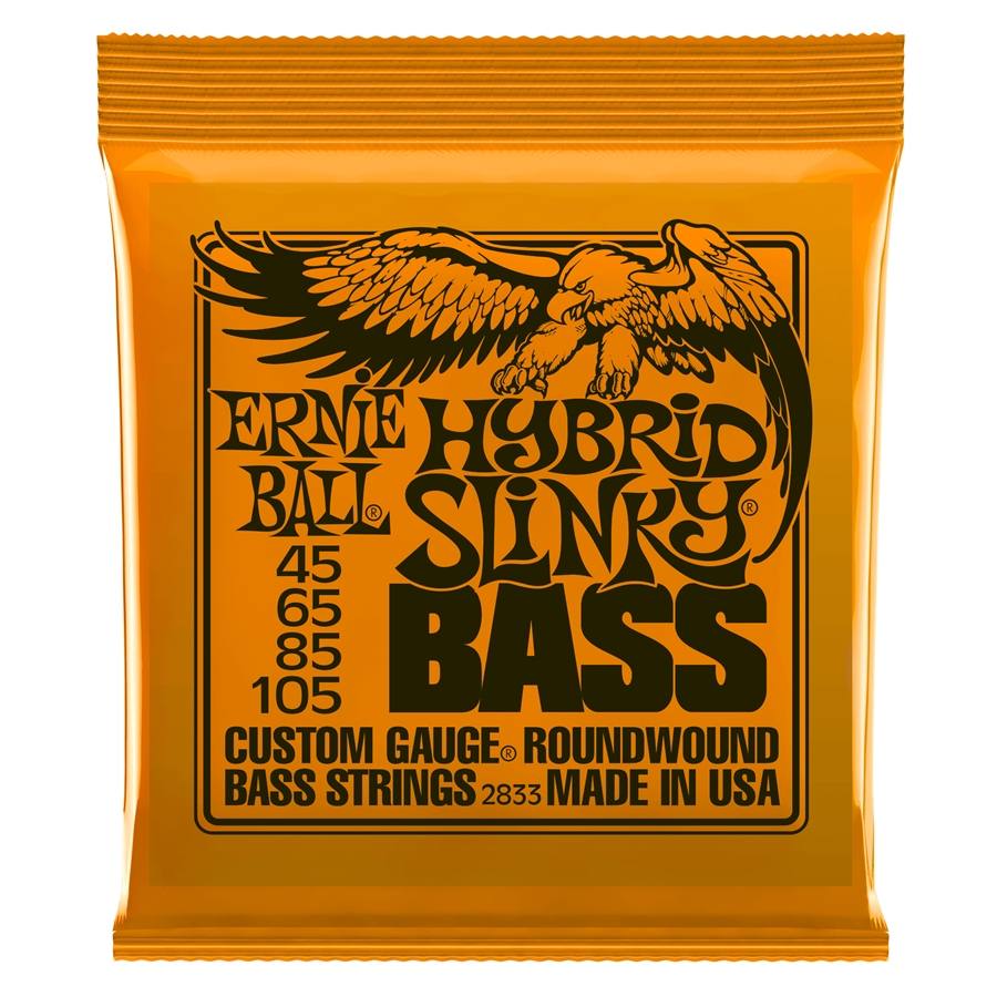 22-ernie-ball-2833-nickel-wound-hybrid-slinky-45-105-p02833_0