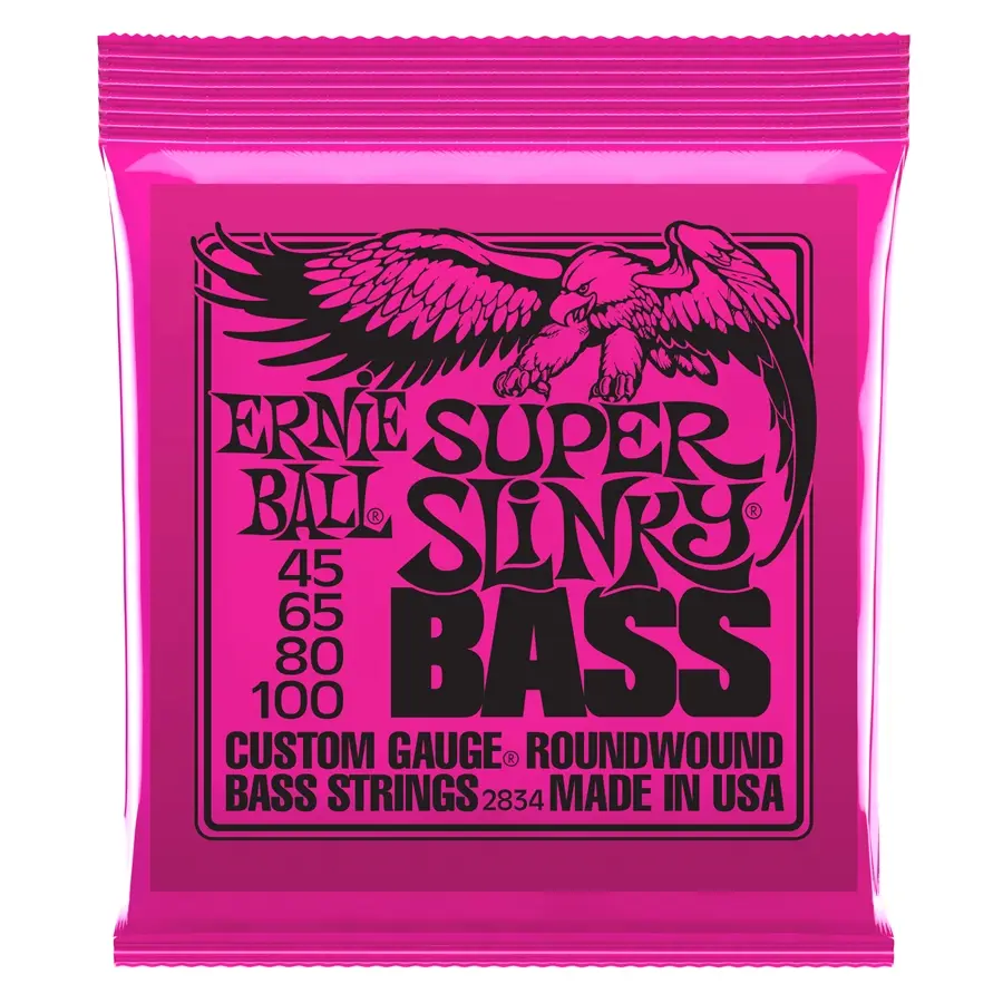 22-ernie-ball-2834-nickel-wound-super-slinky-45-100-p02834_0