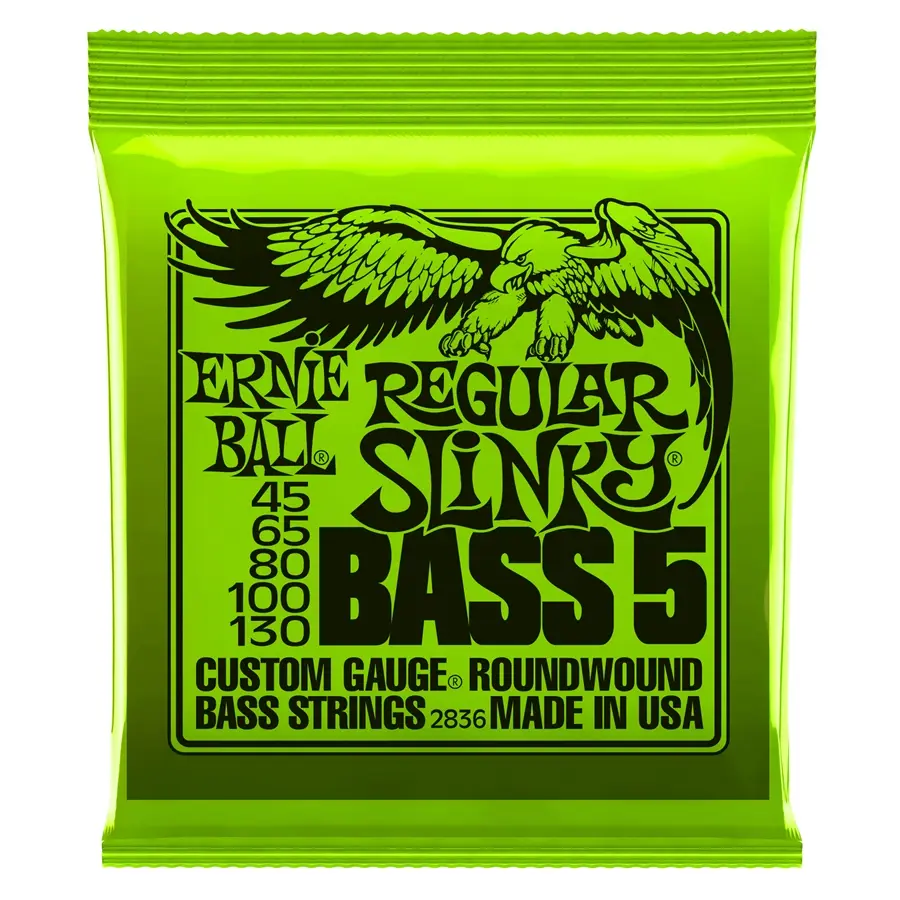 22-ernie-ball-2836-nickel-wound-5-corde-regular-slinky-45-130-p02836_0