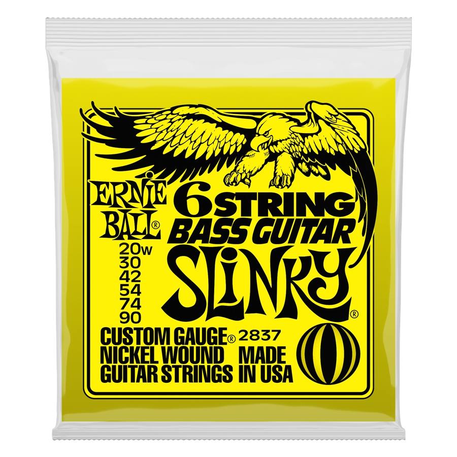 22-ernie-ball-2837-nickel-wound-6-corde-scala-corta-20-90-p02837_0
