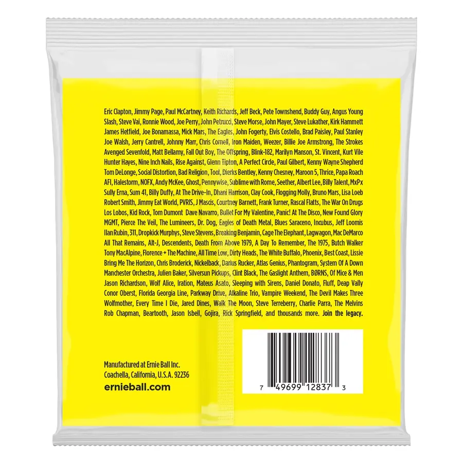 22-ernie-ball-2837-nickel-wound-6-corde-scala-corta-20-90-p02837_1