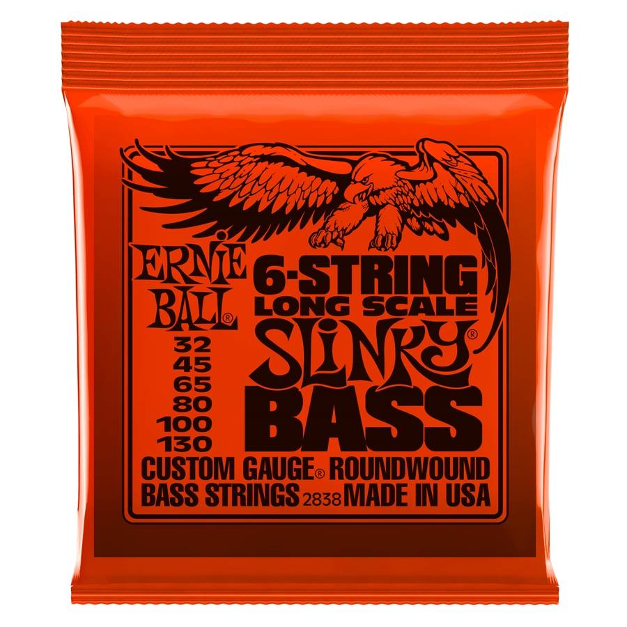 22-ernie-ball-2838-nickel-wound-6-corde-scala-lunga-32-130-p02838_0