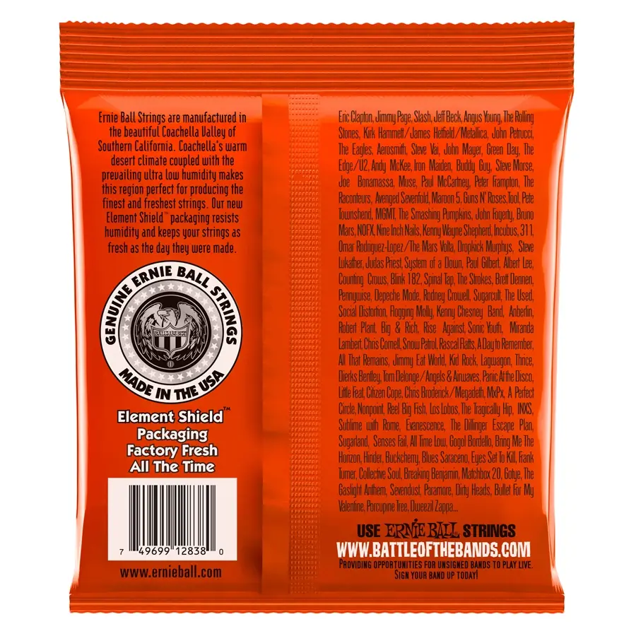 22-ernie-ball-2838-nickel-wound-6-corde-scala-lunga-32-130-p02838_1