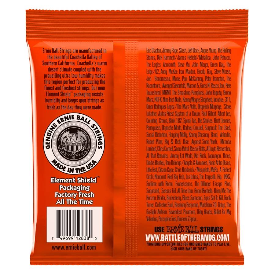 22-ernie-ball-2838-nickel-wound-6-corde-scala-lunga-32-130-p02838_1