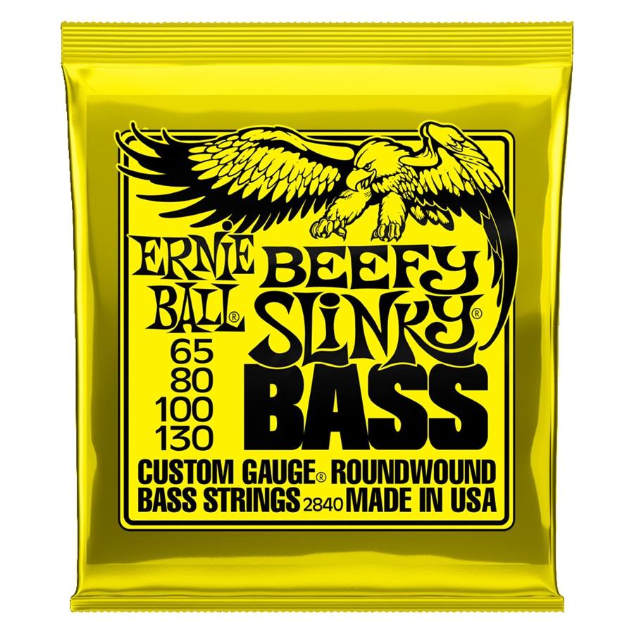 22-ernie-ball-2840-nickel-wound-beefy-slinky-65-130-p02840_0