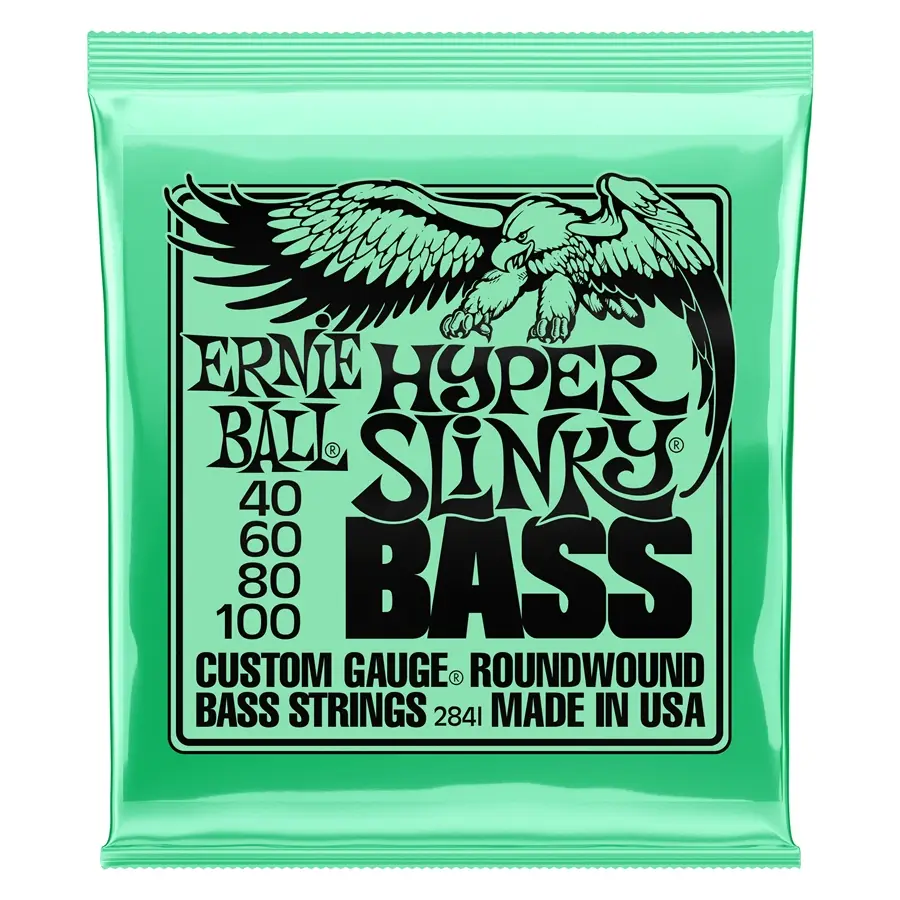 22-ernie-ball-2841-hyper-slinky-bass-40-100-p02841_0