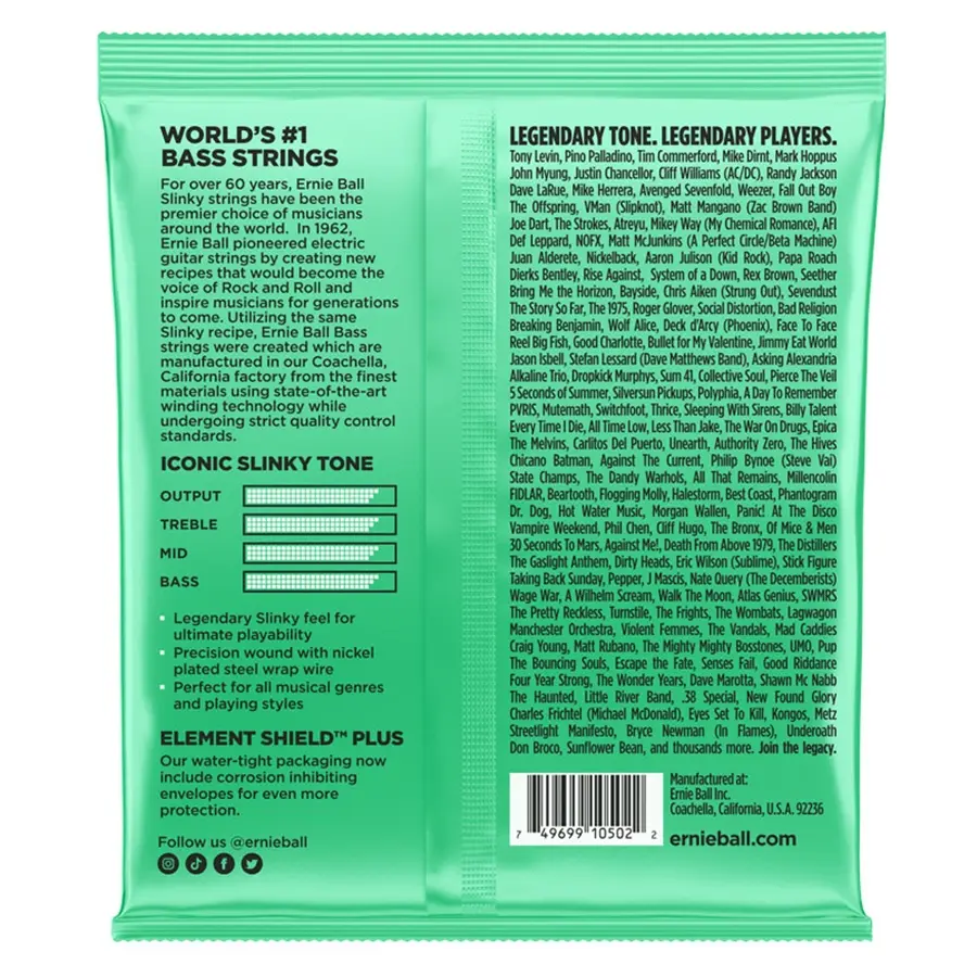 22-ernie-ball-2841-hyper-slinky-bass-40-100-p02841_1