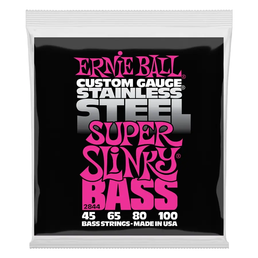 22-ernie-ball-2844-super-slinky-stainless-steel-45-100-p02844_0