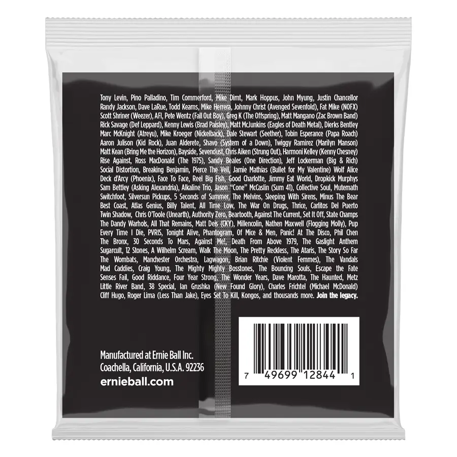 22-ernie-ball-2844-super-slinky-stainless-steel-45-100-p02844_1