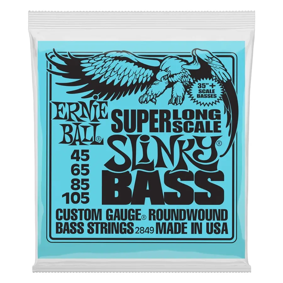 22-ernie-ball-2849-nickel-wound-4-corde-scala-super-lunga-45-105-p02849_0