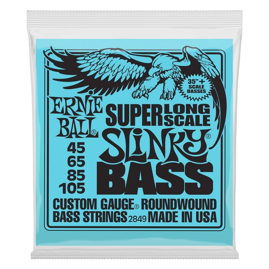 22-ernie-ball-2849-nickel-wound-4-corde-scala-super-lunga-45-105-p02849_0
