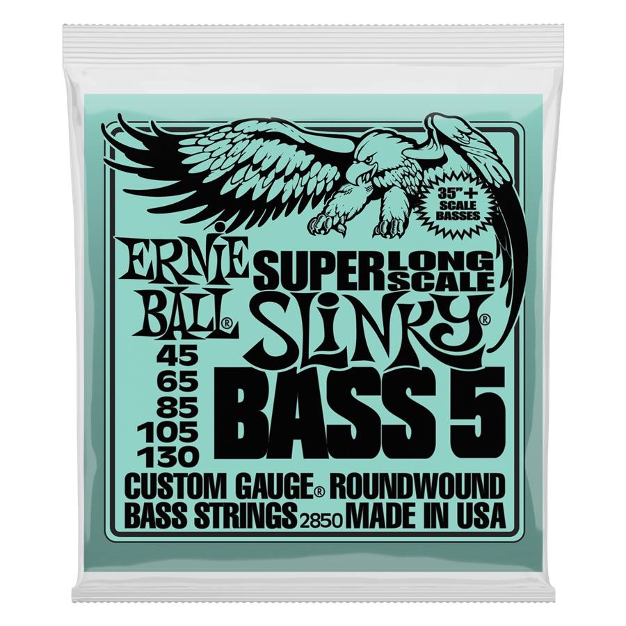 22-ernie-ball-2850-nickel-wound-5-corde-scala-super-lunga-45-130-p02850_0