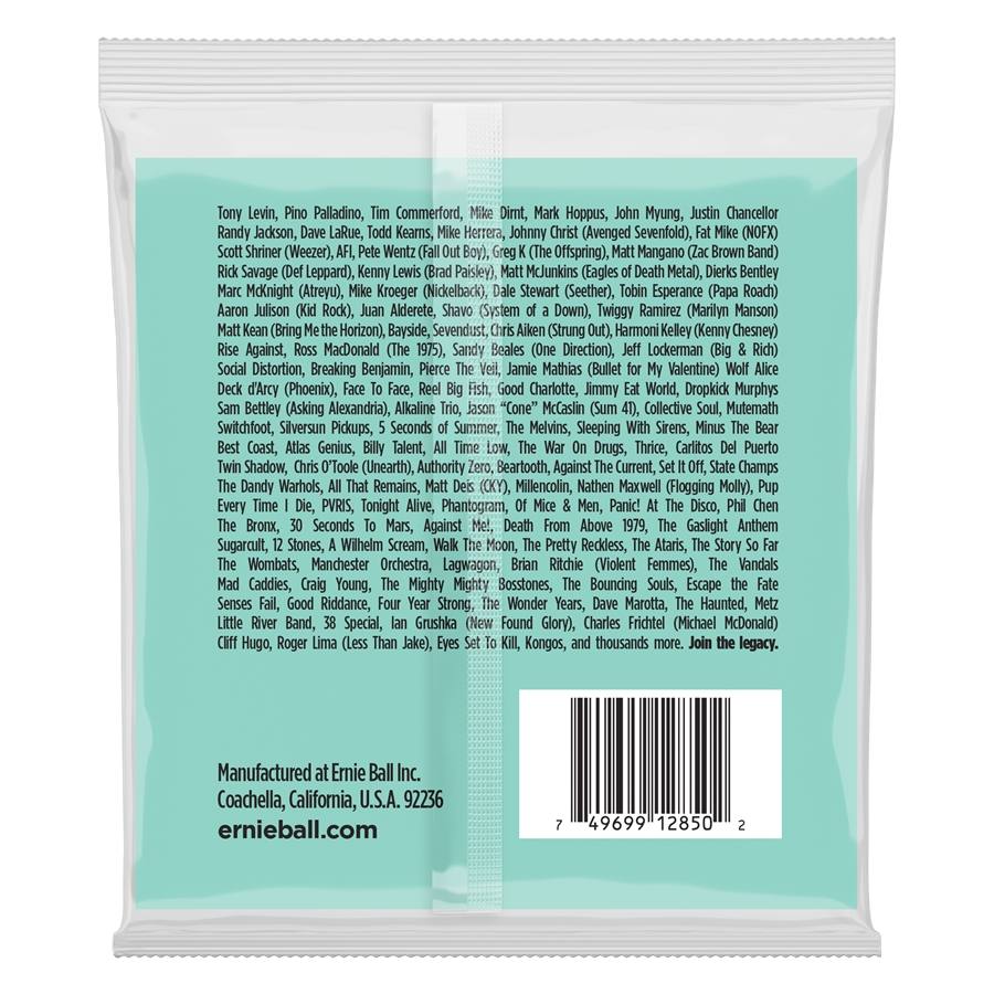 22-ernie-ball-2850-nickel-wound-5-corde-scala-super-lunga-45-130-p02850_1