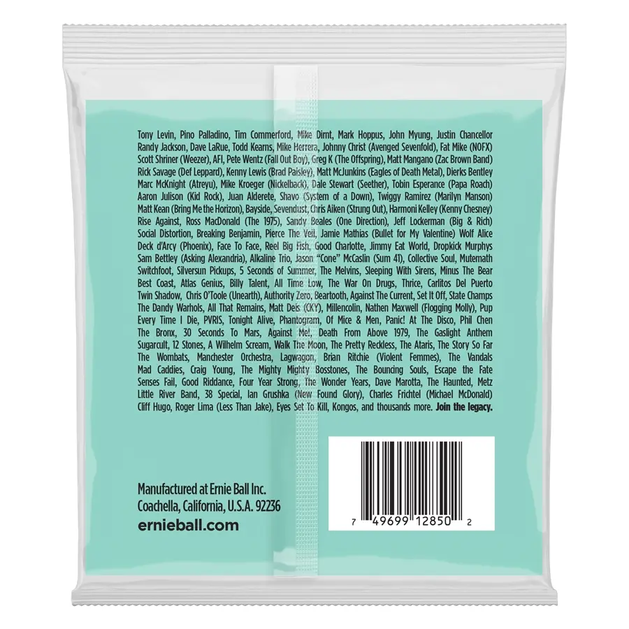 22-ernie-ball-2850-nickel-wound-5-corde-scala-super-lunga-45-130-p02850_1