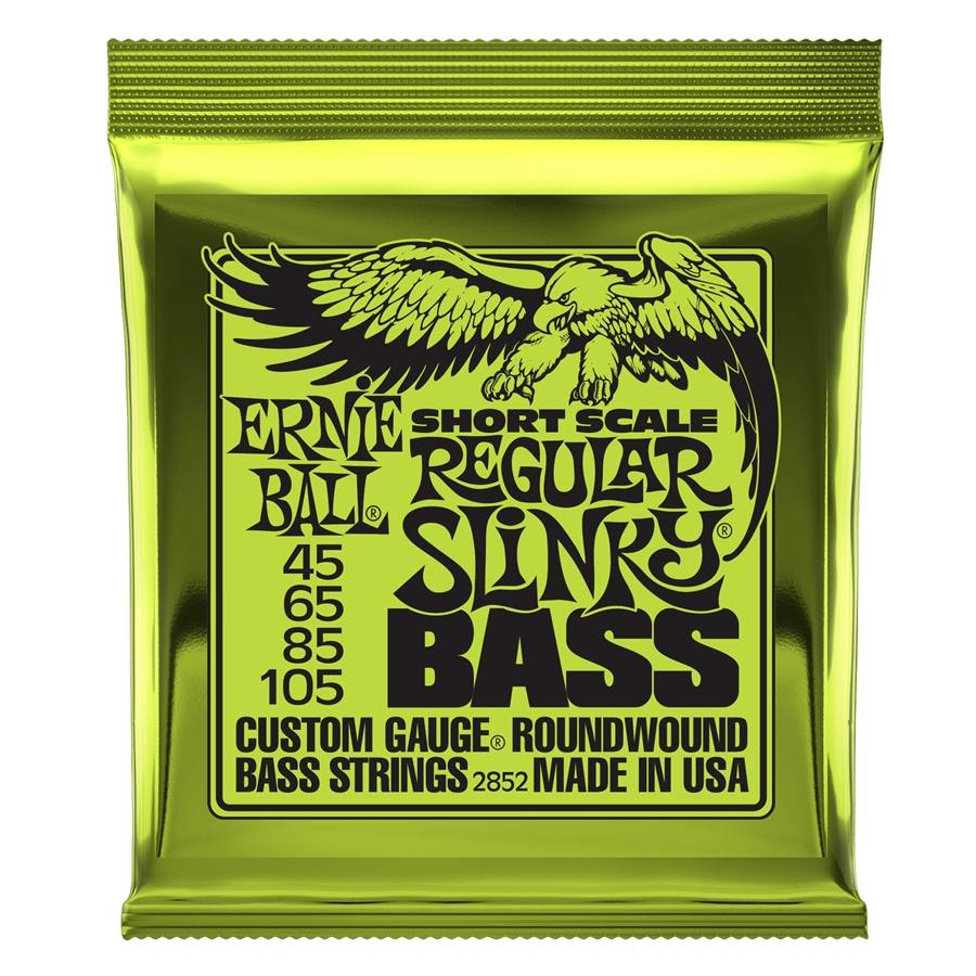 22-ernie-ball-2852-nickel-wound-scala-corta-regular-45-105-p02852_0
