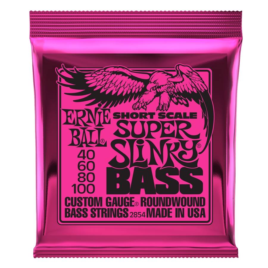 22-ernie-ball-2854-nickel-woudn-scala-corta-spuer-slinky-40-100-p02854_0