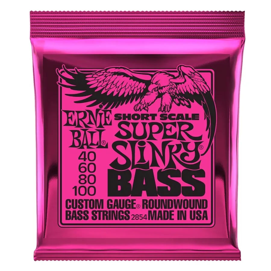 22-ernie-ball-2854-nickel-woudn-scala-corta-spuer-slinky-40-100-p02854_0