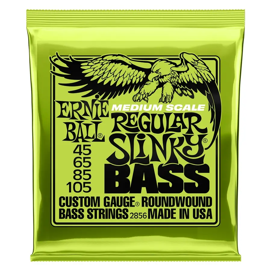 22-ernie-ball-2856-regular-slinky-nickel-wound-medium-scale-p02856_0