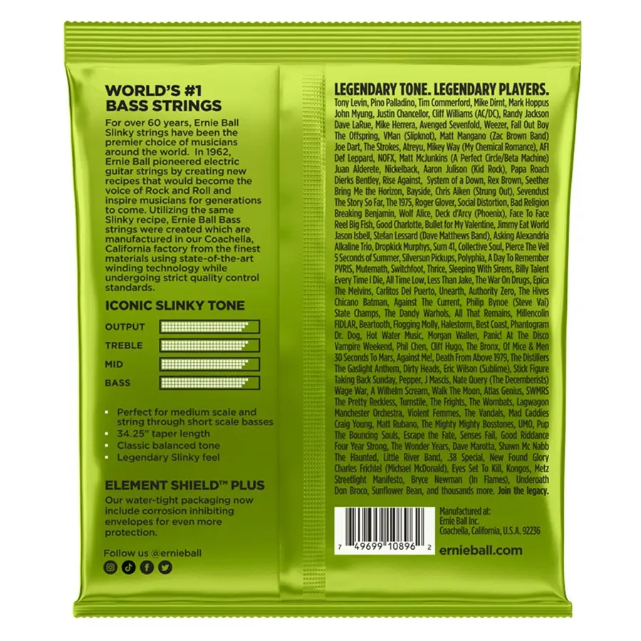 22-ernie-ball-2856-regular-slinky-nickel-wound-medium-scale-p02856_1
