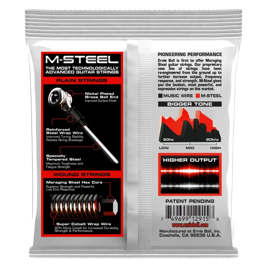 22-ernie-ball-2915-m-steel-skinny-top-heavy-bottom-slinky-10-52-p02915_1