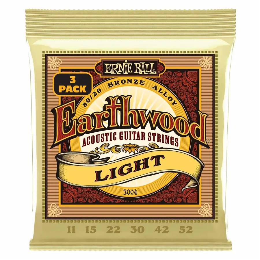 22-ernie-ball-3004-earthwood-80-20-bronze-light-11-52-3-mute-p03004_0