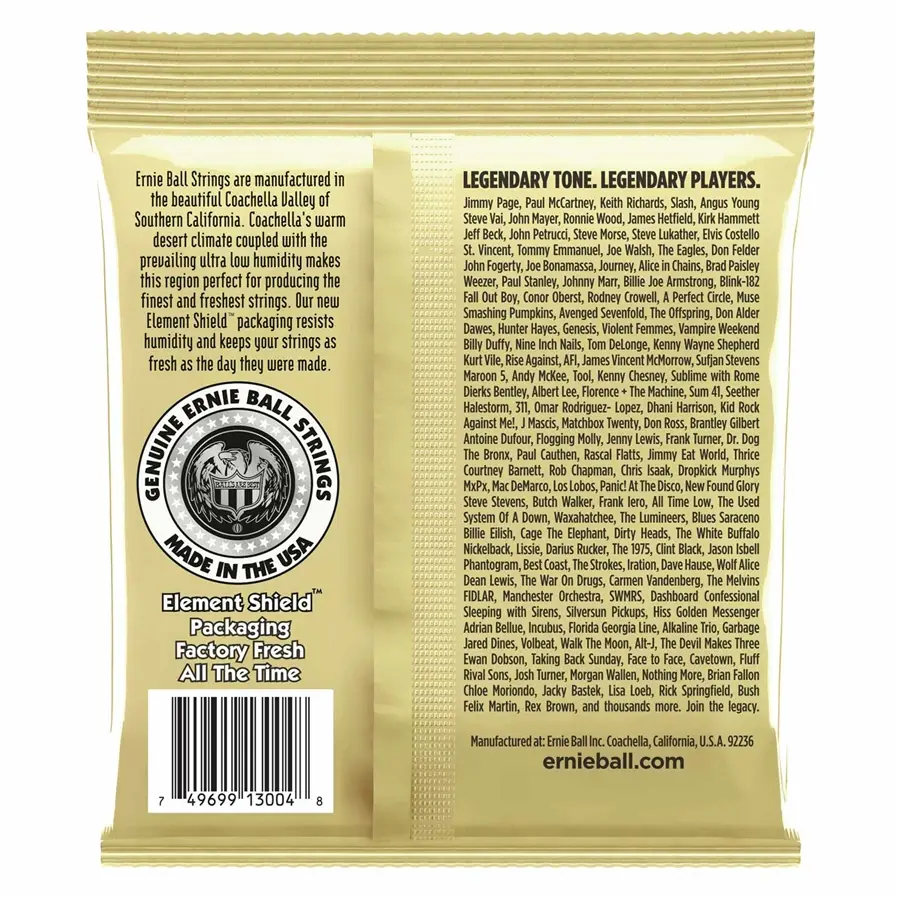 22-ernie-ball-3004-earthwood-80-20-bronze-light-11-52-3-mute-p03004_1