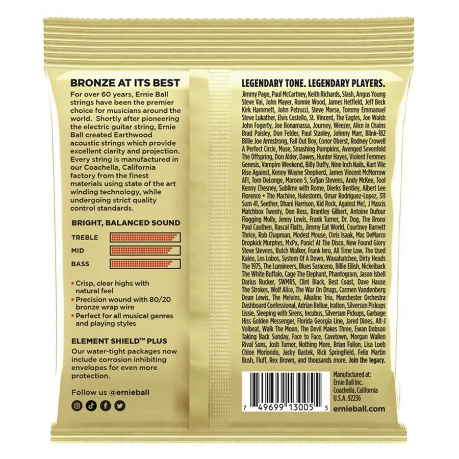 22-ernie-ball-3005-erthwd-custom-med-8020-12-5-56-p03005_1