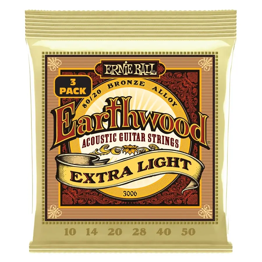 22-ernie-ball-3006-earthwood-extra-light-8020-3-pk-10-50-p03006_0