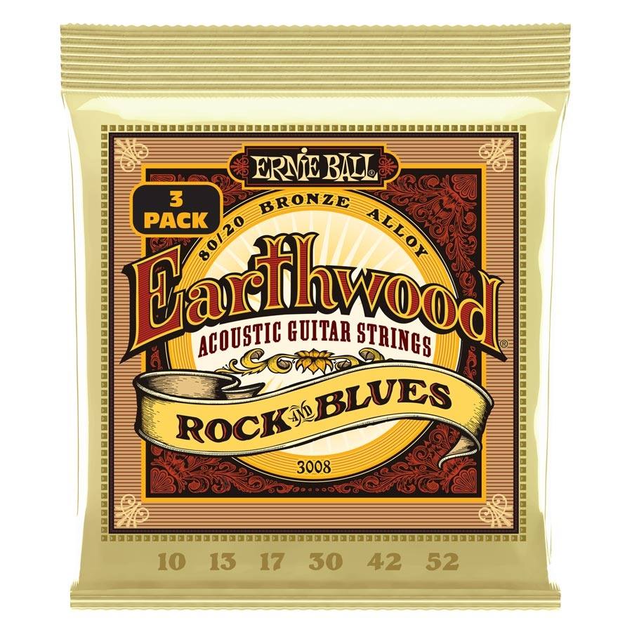 22-ernie-ball-3008-erthwd-randb-wplain-g-8020-10-52-p03008_0
